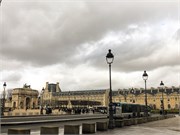 017-Paris-February2020