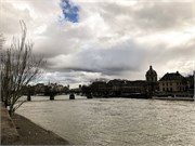 018-Paris-February2020