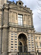 019-Paris-February2020