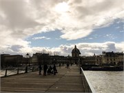 020-Paris-February2020