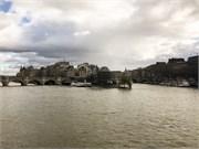 021-Paris-February2020