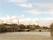 024-Paris-February2020