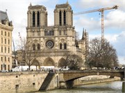 027-Paris-February2020