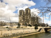 028-Paris-February2020