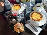 029-Paris-February2020