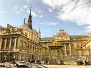030-Paris-February2020