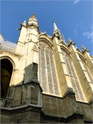 033-Paris-February2020