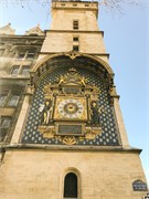 037-Paris-February2020