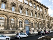 039-Paris-February2020