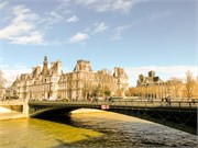040-Paris-February2020