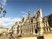 041-Paris-February2020