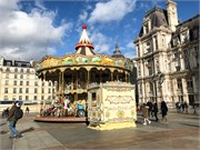042-Paris-February2020