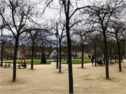 046-Paris-February2020