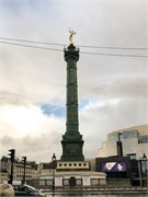 049-Paris-February2020