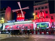 050-Paris-February2020