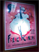 051-Paris-February2020