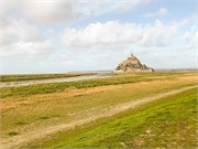 001-Mt-St-Michel