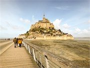 002-Mt-St-Michel