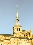 005-Mt-St-Michel