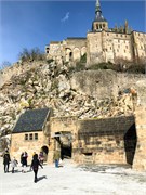 006-Mt-St-Michel