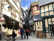007-Mt-St-Michel
