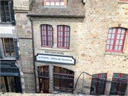 008-Mt-St-Michel
