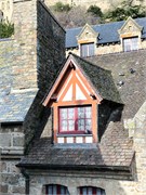 009-Mt-St-Michel