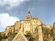 012-Mt-St-Michel