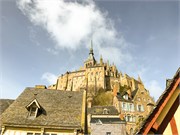 014-Mt-St-Michel
