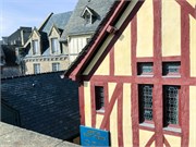 015-Mt-St-Michel