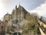 020-Mt-St-Michel