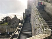 021-Mt-St-Michel