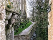 022-Mt-St-Michel