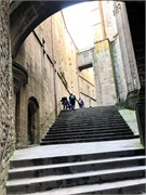 023-Mt-St-Michel