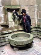 024-Mt-St-Michel