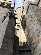 025-Mt-St-Michel