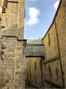 026-Mt-St-Michel