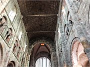 030-Mt-St-Michel