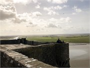 032-Mt-St-Michel
