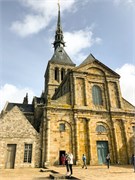 033-Mt-St-Michel