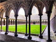 038-Mt-St-Michel