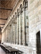 041-Mt-St-Michel