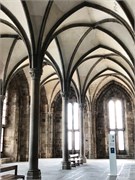 043-Mt-St-Michel