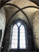 045-Mt-St-Michel