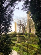 046-Mt-St-Michel