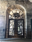 048-Mt-St-Michel