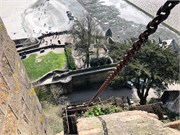 049-Mt-St-Michel
