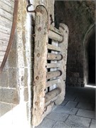 051-Mt-St-Michel