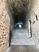 052-Mt-St-Michel