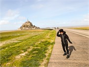 060-Mt-St-Michel